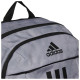 Adidas Τσάντα πλάτης Power VI Graphic Backpack